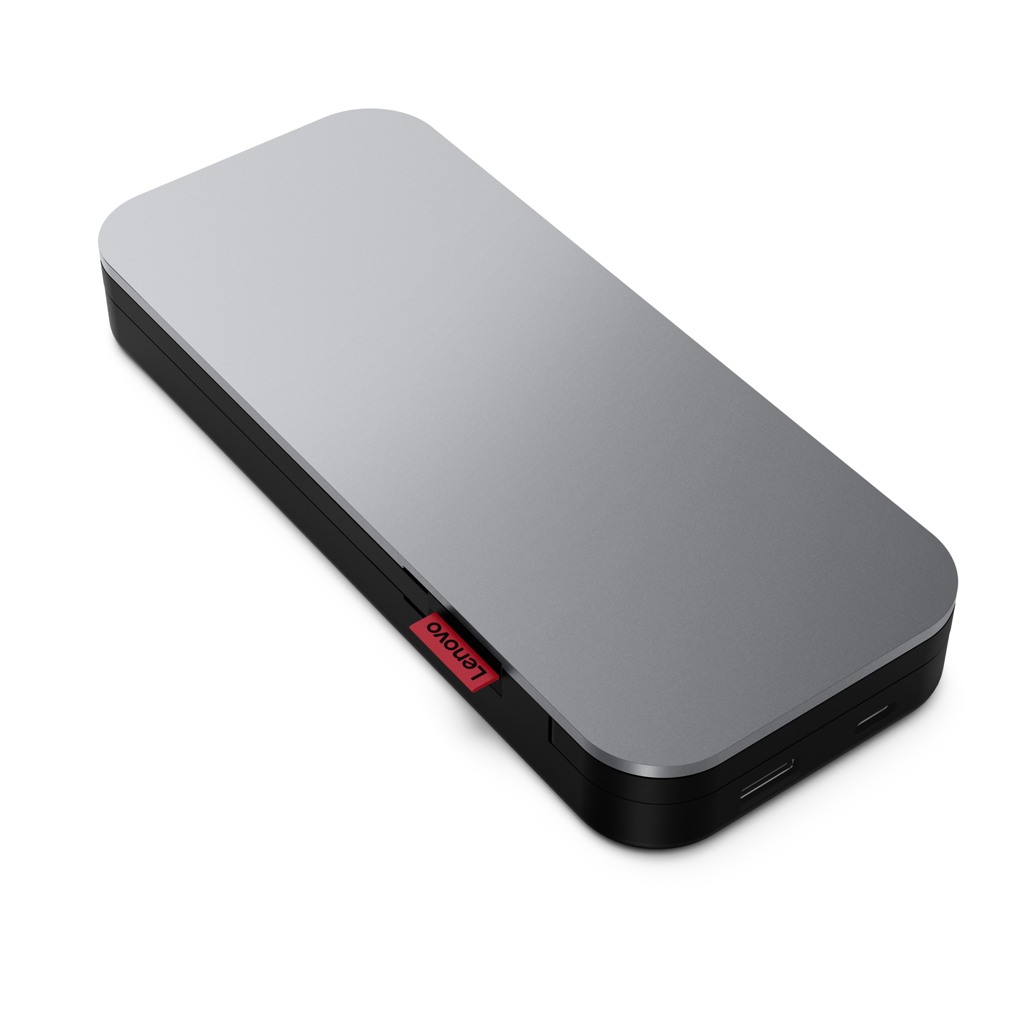 laptops and netbooks :: thinkbook series :: thinkbook 14 g3 acl